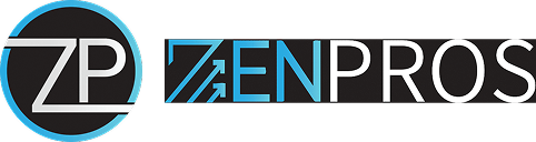 Zenpros