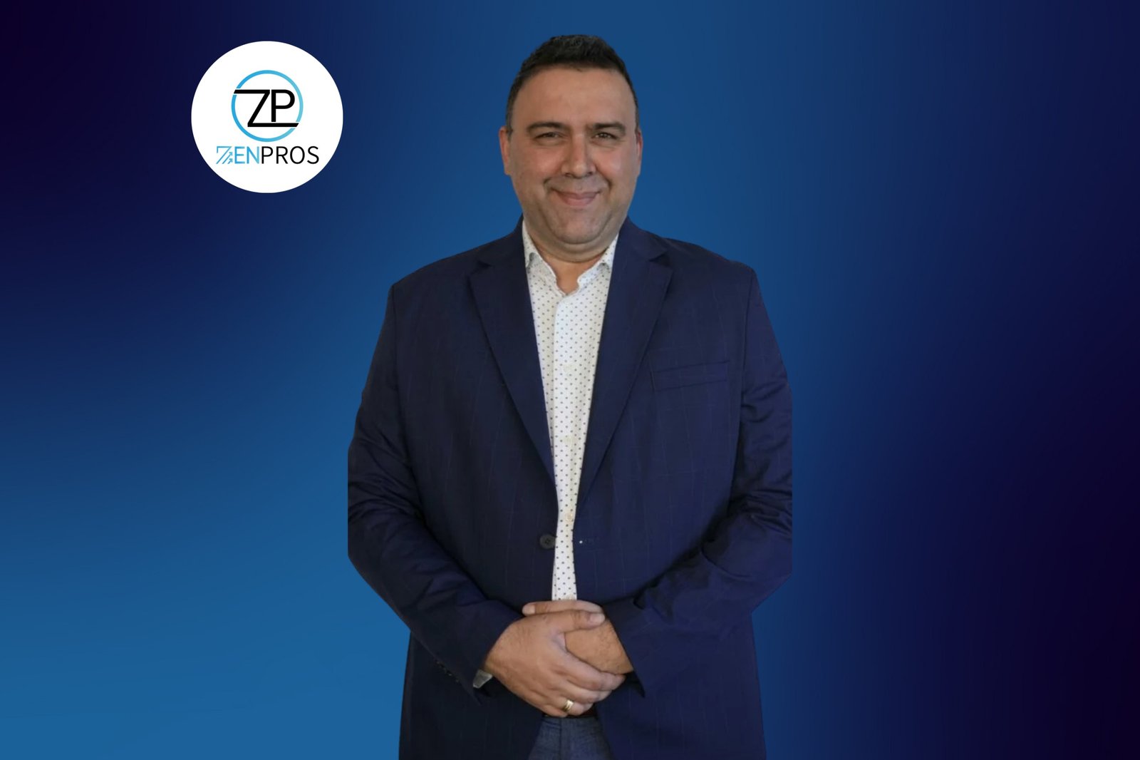 Zenpros