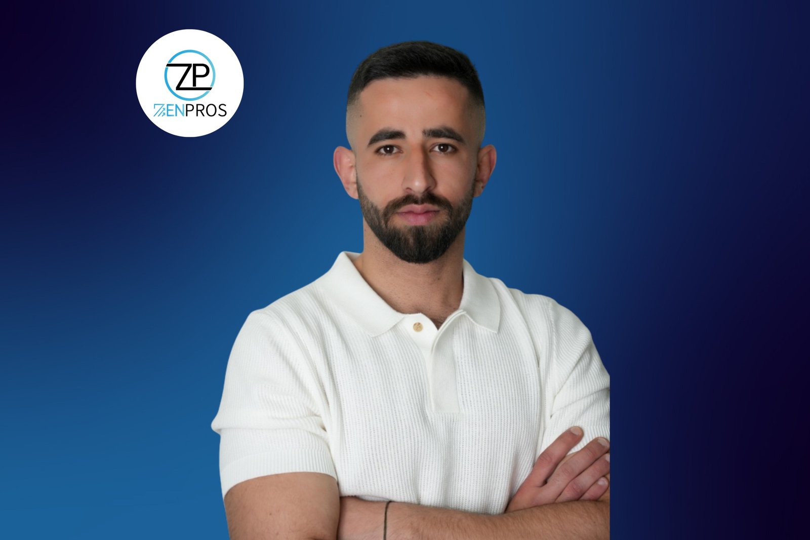 Zenpros